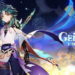 Genshin Impact Bagikan Segudang Detail Baru Untuk Update 1.3
