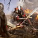 Menginformasikan kalau Ubisoft telah merilis update Season 1 yang membawa segudang konten baru ke Assassin's Creed Valhalla