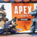 Menginformasikan soal laporan terbaru yang memberikan sinyal kalau Apex Legends akan dirilis di platform mobile dalam waktu dekat ini