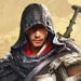 Menginformasikan kalau Tencent dan Ubisoft kabarnya tengah jalin kerjasama untuk pengembangan game Assassin's Creed mobile dengan basis Unreal Engine 4