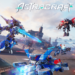 Menginformasikan kalau NetEase Games hari ini merilis update untuk AstraCraft yang hadir dengan mode permainan baru dan beragam konten menarik lainnya