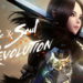 Menginformasikan kalau Netmarble sudah siap untuk merilis versi global dari Blade & Soul Revolution pada tanggal 4 Maret minggu depan