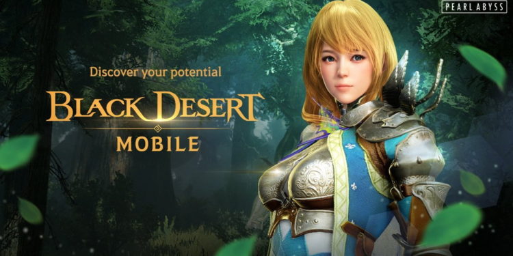Menginformasikan kalau update terbaru Black Desert Mobile hari ini telah mendatangkan Path of Glory Season 3 yang hadir dengan beragam perubahan baru
