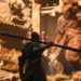 Tencent kabarnya telah menjadi pemilik 5% saham dari Game Science, developer dibalik game Black Myth: Wukong