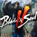 Menginformasikan kalau NCSOFT kembali pamerkan beragam detail serta penampakan trailer baru untuk MMORPG Blade & Soul 2