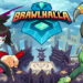 Ubisoft Siapkan Turnamen Esports Brawlhalla Berhadiah 14 Miliar Rupiah