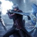 Yunchang Games akan segera merilis Devil May Cry: Pinnacle of Combat pada 11 Juni mendatang