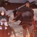 Kami telah merangkum ulasan review dari anime DOTA: Dragon's Blood lewat Early Access dari Netflix