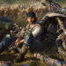 Menginformasikan kalau Sony berencana akan merilis lebih banyak game eksklusif PlayStation di PC, dimulai dengan Days Gone pada musim semi ini