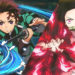 SEGA memamerkan video gameplay Tanjiro dan Nezuko di Demon Slayer: Kimetsu no Yaiba – The Hinokami Chronicles