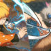 SEGA memamerkan video gameplay Zenitsu dan Inosuke di Demon Slayer: Kimetsu no Yaiba – The Hinokami Chronicles