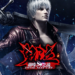 Akses data untuk pengetesan final Devil May Cry: Pinnacle of Combat kini sudah bisa diunduh di Android