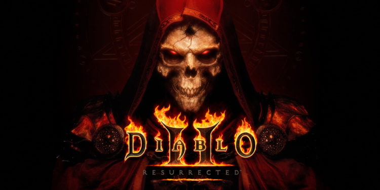 Diablo II Resurrected dipastikan akan rilis pada tanggal 23 September mendatang di konsol dan PC