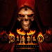 Diablo II Resurrected dipastikan akan rilis pada tanggal 23 September mendatang di konsol dan PC