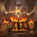 Pengetesan Technical Alpha untuk Diablo II Resurrected siap dimulai pada tanggal 9 April 2021