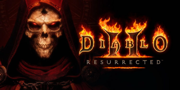 Menginformasikan kalau Blizzard akhirnya berbagi informasi soal tuntutan spesifikasi PC untuk memainkan Diablo II: Resurrected