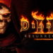 Menginformasikan kalau Blizzard akhirnya berbagi informasi soal tuntutan spesifikasi PC untuk memainkan Diablo II: Resurrected