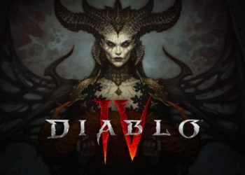 Kami juga berhasil mendapat kesempatan merangkum sesi wawancara Diablo IV pada hari terakhir BlizzConline 2021