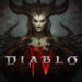 Kami juga berhasil mendapat kesempatan merangkum sesi wawancara Diablo IV pada hari terakhir BlizzConline 2021