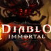 Blizzard telah resmi membuka tahap Closed Alpha kedua Diablo Immortal yang membawa beragam konten baru