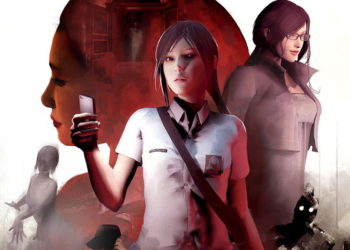 Menginformasikan kalau survei terbaru dari Digital Happiness memberikan sinyal kuat akan versi remake/remaster untuk DreadOut