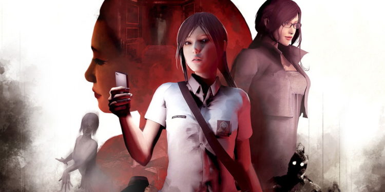 Menginformasikan kalau survei terbaru dari Digital Happiness memberikan sinyal kuat akan versi remake/remaster untuk DreadOut