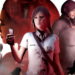 Menginformasikan kalau survei terbaru dari Digital Happiness memberikan sinyal kuat akan versi remake/remaster untuk DreadOut