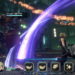 Game mobile baru yang merangkum kompilasi cerita dari semesta Final Fantasy VII