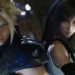 Menginformasikan kalau penawaran PlayStation Plus bulan Maret menghadirkan serangkaian game gratis menarik, termasuk Final Fantasy VII Remake