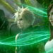 Rumor yang mulai menyebar luas memberikan indikasi kalau Square Enix akan mengumumkan FF VII Remake Part 2 di ajang E3 bulan Juni nanti