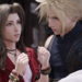 Menginformasikan kalau Final Fantasy VII Remake rumornya akan mendapat rilis ulang yang hadir dengan ekstra konten cerita baru