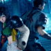 Rangkuman Informasi Lengkap Final Fantasy VII Remake Intergrade