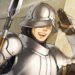 Gokil, NPC Penjaga Gerbang Dipilih Fans Sebagai Karakter Fire Emblem Terfavorit!