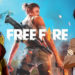 Mengintip Tren Baru Free Fire yang Semakin Aktif Berkolaborasi dengan Anime Populer