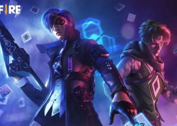 Hanya Dalam Dua Minggu, Garena Ban Permanen 1,6 Juta Cheater dari Free Fire!