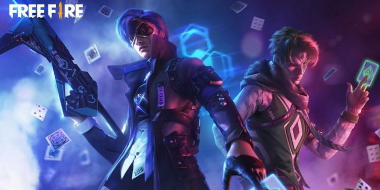 Hanya Dalam Dua Minggu, Garena Ban Permanen 1,6 Juta Cheater dari Free Fire!