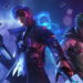 Hanya Dalam Dua Minggu, Garena Ban Permanen 1,6 Juta Cheater dari Free Fire!