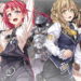 Selain lanjutan season 2 untuk animenya, Goblin Slayer juga telah mendapat adaptasi game baru untuk Nintendo Switch dan PC