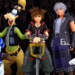 Kejutan Besar! Semua Game Kingdom Hearts Dipastikan Rilis di PC Bulan Depan!