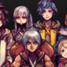 Menginformasikan kalau Square Enix berencana menghentikan dukungan untuk game mobile Kingdom Hearts Union X Dark Road