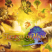 Square Enix kembali memamerkan kumpulan screenshot dari Legend of Mana HD Remastered