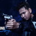 Menginformasikan soal Microboy mengungkapkan alasannya pensiun dari Bigetron RA hingga akhirnya bergabung dengan EVOS Esports