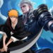 Menginformasikan kalau seperti beberapa game mobile populer lainnya, akankah Mobile Legends: Bang Bang mengikuti tren kolaborasi dengan anime?