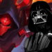 Menginformasikan soal bocoran informasi dari beberapa sumber mulai memberikan indikasi kuat akan event kolaborasi Mobile Legends: Bang Bang dengan Star Wars