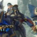 Menginformasikan kalau Capcom juga mengonfirmasi kalau mereka akan merilis Monster Hunter Rise di PC tahun depan