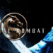 Menginformasikan kalau film Mortal Kombat reboot memperlihatkan sosok Joe Taslim sebagai Sub-Zero di poster terbarunya