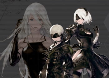Square Enix kembali mengumumkan pencapaian rekor penjualan NieR: Automata yang kini sudah menembus angka 5.5 juta kopi