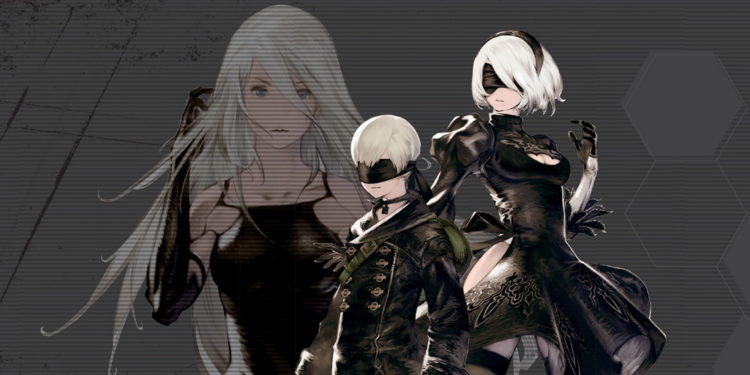 Square Enix kembali mengumumkan pencapaian rekor penjualan NieR: Automata yang kini sudah menembus angka 5.5 juta kopi