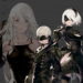 Square Enix kembali mengumumkan pencapaian rekor penjualan NieR: Automata yang kini sudah menembus angka 5.5 juta kopi