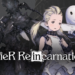 Square Enix rencananya akan segera membuka pra-registrasi NieR Reincarnation menjelang perilisan versi globalnya